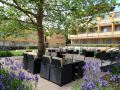 college-court