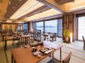 hotel-ofutei
