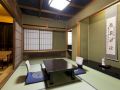 okada-ryokan-warakutei