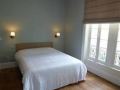 villa-beaupeyrat-appart-hotel