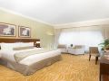 majlis-grand-mercure-residence