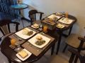 naturbliss-boutique-residence