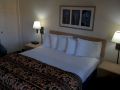 chandler-inn