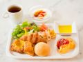 hotel-areaone-miyazaki-city