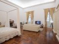 residenze-al-castello