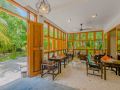 boutique-beach-all-inclusive-maldives