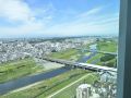 futakotamagawa-excel-hotel-tokyu