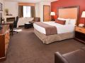 best-western-plus-sidney-lodge