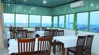 mi-linh-hotel
