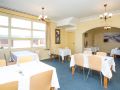 cowra-motor-inn