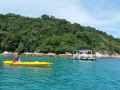 alunan-resort