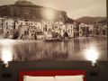alma-hotel