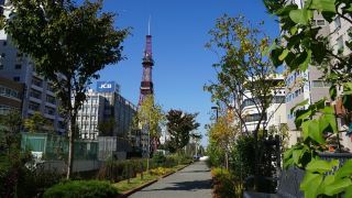 hotel-wbf-sapporo-chuo