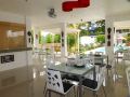 paboreal-boutique-hotel