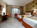 ijen-suites-resort-and-convention