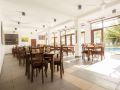 rockside-beach-resort