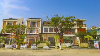 hien-hoa-villa-hoi-an
