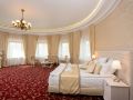 hotel-maroseyka-2-15