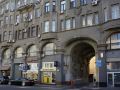 hotel-petrovka-17