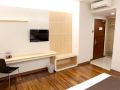 citihub-hotel--arjuna-surabaya