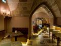 le-club-boutique-hotel