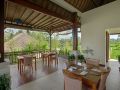 anusara-luxury-villas