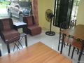 limelily-pension-house-ii