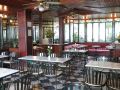 adriatico-arms-hotel