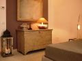scilla-maris-charming-suites-restaurant