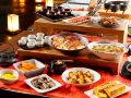 richmond-hotel-kagoshima-kinseicho