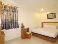 song-anh-3-hotel