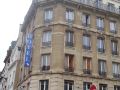 hipotel-paris-bastille-saint-antoine