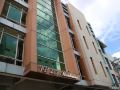 jp-227-residences