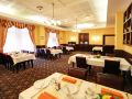 spa-hotel-lauretta