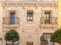 can-blau-homes-turismo-de-interior