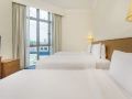 new-cape-inn-staycation-approved