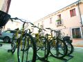 cityhotel-cristina-vicenza