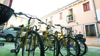cityhotel-cristina-vicenza