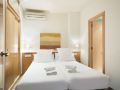 apartamentos-laforja