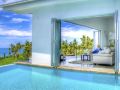 vacala-bay-resort
