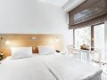 orange-hotel