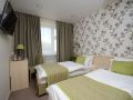 hotel-hit