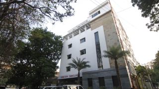 hotel-tanisha-jubilee