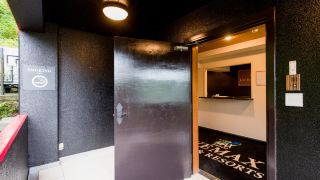livemax-resort-hakone-sengokuhara