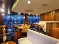 star-city-hotel-and-apartments