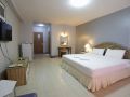 pin-hotel
