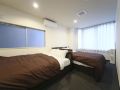 roots-hostel