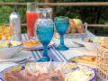 bandb-la-residenza-del-poeta
