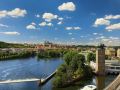 dancing-house-hotel-prague