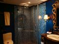 the-scarlett-boutique-hotel